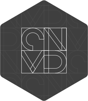 cnvd Logo