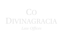 CO & DIVINAGRACIA Law Offices