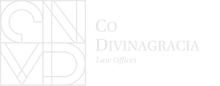 cnvdlaw.com
